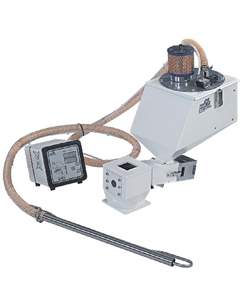容積式計(jì)量混合儀Volumetric dosing unit
